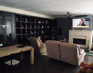 Ház 4 szobák kiadó on Cluj-napoca, Zóna Manastur