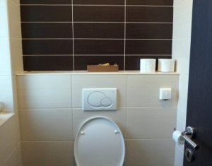Ház 4 szobák kiadó on Cluj-napoca, Zóna Manastur