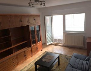 Lakás 3 szobák kiadó on Cluj-napoca, Zóna Zorilor