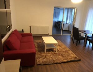 , 58m2 on Cluj-napoca, Zóna Marasti