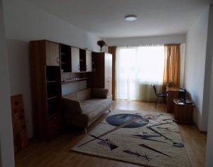 Lakás 1 szobák kiadó on Cluj-napoca, Zóna Marasti