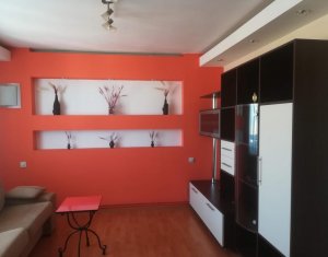 , 40m2 on Cluj-napoca, Zóna Manastur