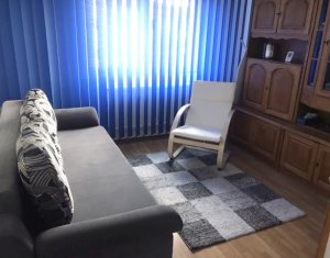 Lakás 2 szobák eladó on Cluj-napoca, Zóna Marasti