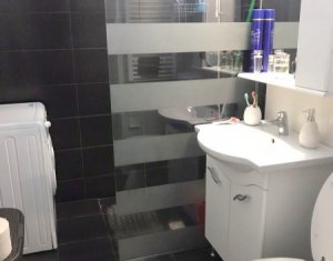 Lakás 2 szobák eladó on Cluj-napoca, Zóna Marasti