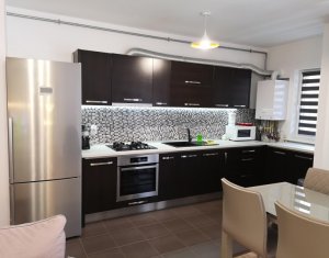 , 78m2 on Cluj-napoca, Zóna Buna Ziua