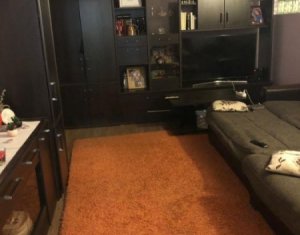 Üzlethelyiség eladó, 70m2 on Floresti