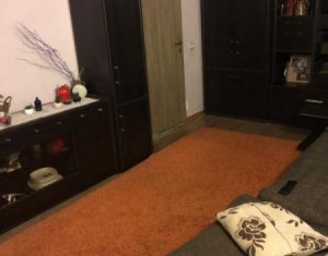 Üzlethelyiség eladó on Floresti