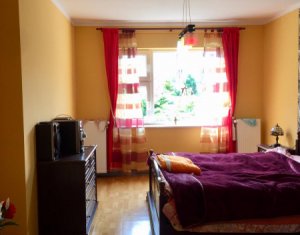 Ház 7 szobák eladó on Cluj-napoca, Zóna Gruia