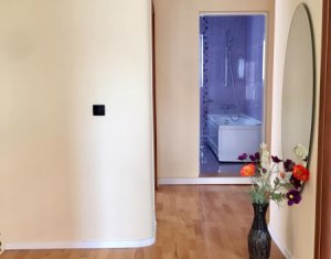 Ház 7 szobák eladó on Cluj-napoca, Zóna Gruia