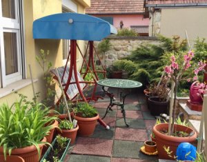 Ház 7 szobák eladó on Cluj-napoca, Zóna Gruia