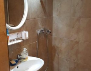 Lakás 1 szobák eladó on Cluj-napoca