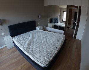 Lakás 3 szobák kiadó on Cluj-napoca, Zóna Borhanci