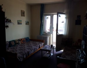 Lakás 3 szobák eladó on Cluj-napoca, Zóna Marasti