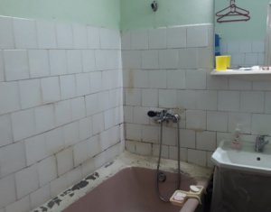 Lakás 3 szobák eladó on Cluj-napoca, Zóna Marasti