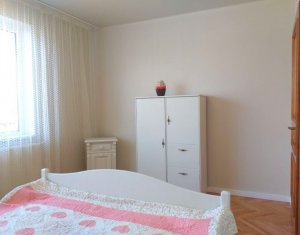 Lakás 2 szobák eladó on Cluj-napoca