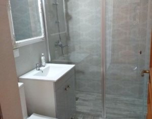Lakás 2 szobák eladó on Cluj-napoca