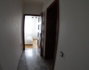 Lakás 2 szobák kiadó on Cluj-napoca, Zóna Manastur