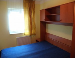 , 38m2 on Floresti