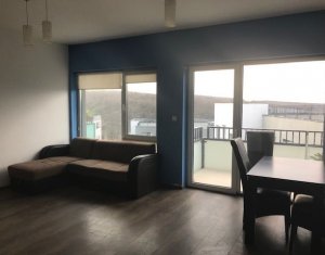 , 45m2 on Cluj-napoca, Zóna Manastur