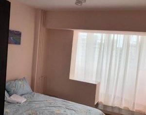 Lakás 2 szobák kiadó on Cluj-napoca, Zóna Marasti