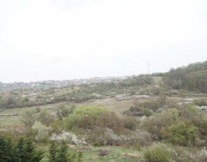 , 150m2 on Cluj-napoca