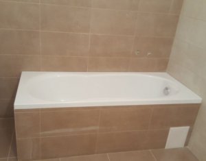 Lakás 2 szobák eladó on Cluj-napoca, Zóna Marasti