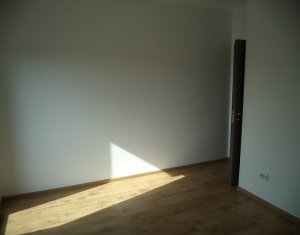 Lakás 3 szobák kiadó on Cluj-napoca, Zóna Borhanci