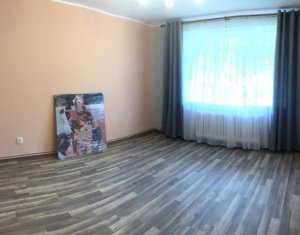 Lakás 3 szobák eladó on Cluj-napoca, Zóna Gheorgheni