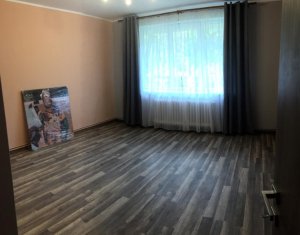 Lakás 3 szobák eladó on Cluj-napoca, Zóna Gheorgheni