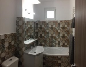 Lakás 3 szobák eladó on Cluj-napoca, Zóna Gheorgheni