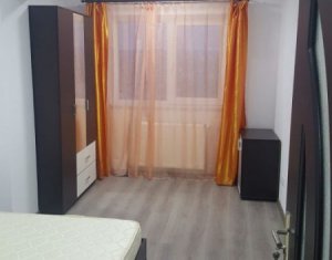 , 49m2 on Cluj-napoca, Zóna Marasti