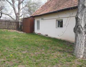 Ház 2 szobák eladó on Cluj-napoca, Zóna Faget