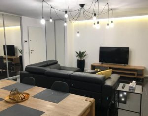 , 60m2 on Cluj-napoca, Zóna Gruia