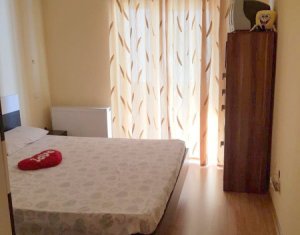, 57m2 on Floresti