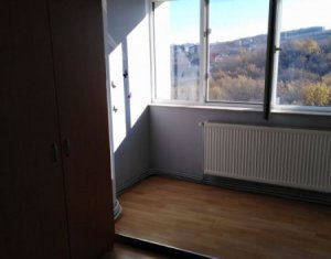 Lakás 2 szobák eladó on Cluj-napoca, Zóna Manastur