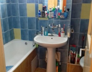 Lakás 2 szobák eladó on Cluj-napoca, Zóna Manastur