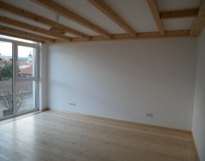 Lakás 2 szobák kiadó on Cluj-napoca, Zóna Centru