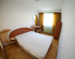 , 75m2 on Cluj-napoca, Zóna Gheorgheni