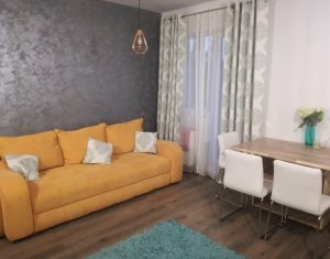 Lakás 3 szobák eladó on Cluj-napoca, Zóna Marasti