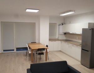 Lakás 2 szobák eladó on Cluj-napoca, Zóna Buna Ziua