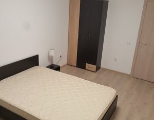 Lakás 2 szobák eladó on Cluj-napoca, Zóna Buna Ziua