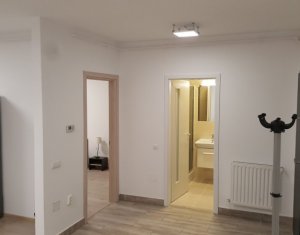 Lakás 2 szobák eladó on Cluj-napoca, Zóna Buna Ziua