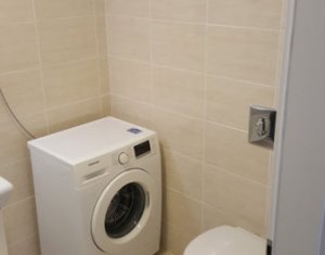 Lakás 2 szobák eladó on Cluj-napoca, Zóna Buna Ziua