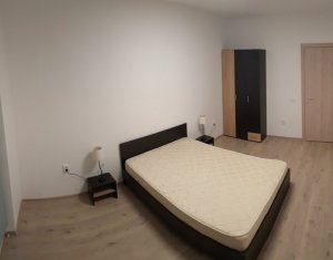 Lakás 2 szobák eladó on Cluj-napoca, Zóna Buna Ziua