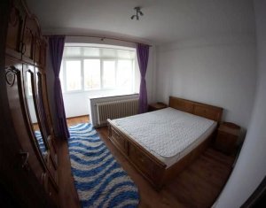 Lakás 2 szobák eladó on Cluj-napoca, Zóna Gheorgheni
