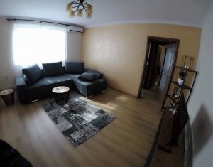 , 51m2 on Cluj-napoca, Zóna Centru