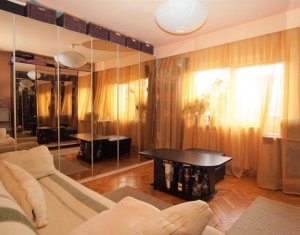 , 73m2 on Cluj-napoca, Zóna Marasti