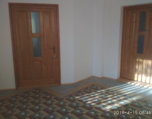 Iroda kiadó on Cluj-napoca, Zóna Zorilor