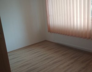Iroda kiadó on Cluj-napoca, Zóna Zorilor