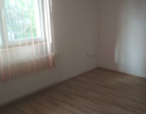 Iroda kiadó on Cluj-napoca, Zóna Zorilor
